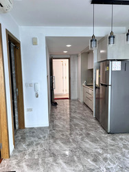 The Santorini (D18), Condominium #462275541